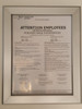 NYS Department of Labor Frame NYS Department of Labor Frame