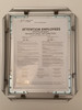 NYS Department of Labor Frame NYS Department of Labor Frame