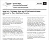 Fact Sheet #2: New York City Lease Rider and ETPA Standard Lease Addenda for Rent Stabilized Tenantsl Signage Fact Sheet #2: New York City Lease Rider and ETPA Standard Lease Addenda for Rent Stabilized Tenantsl Signage