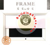 BUILDINGSIGNS.COM Inspection frame/Slide in frame BUILDINGSIGNS.COM Inspection frame/Slide in frame
