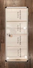 Resturant Lockable Menu Display Board Tamperproof -Display Board for Resturant Resturant Lockable Menu Display Board Tamperproof -Display Board for Resturant