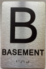 FLOOR B BASEMENT THE PARK AVE LINE SIZE 6X9 PARK AVE LINE FLOOR B BASEMENT THE PARK AVE LINE SIZE 6X9 PARK AVE LINE
