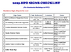 2025 HPD Signage Requirements: What Every NYC Landlord Needs to Know 2025 HPD Signage Requirements: What Every NYC Landlord Needs to Know