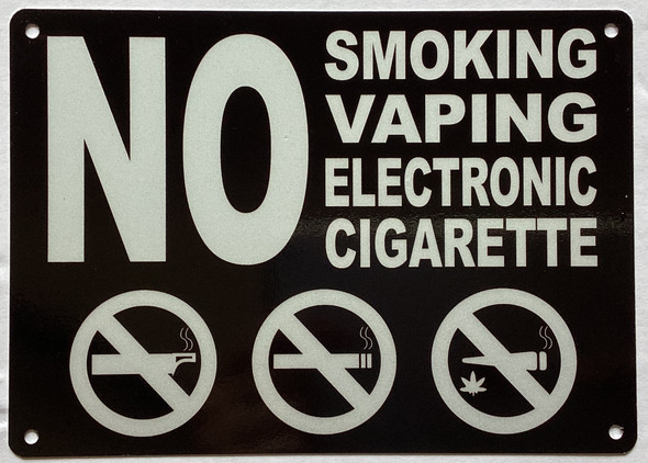 no-smoking-vaping-electronic-cigarette-5x7-black-aluminum-sign.jpg