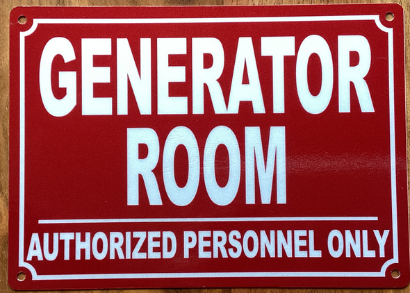 generator-room-5x7-red-aluminum-sign.jpg