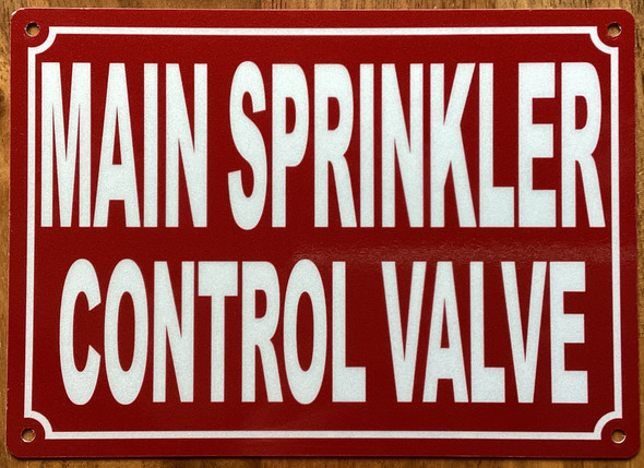 main-sprinkler-control-valve-5x7-red-aluminum-sign.jpg
