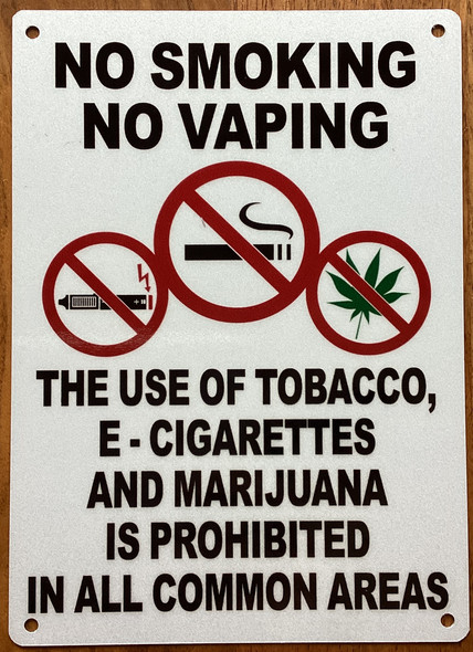 no-smoking-no-vaping-maximum-5x7-white-aluminum-sign.jpg