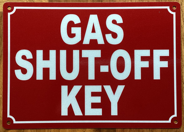 gas-shut-off-key-5x7-red-aluminum.jpg