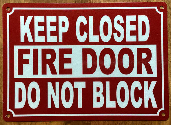 keep-closed-fire-door-5x7-red-aluminum.jpg