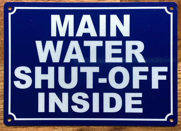 main-water-shut-off-inside-5x7-blue-aluminum.jpg