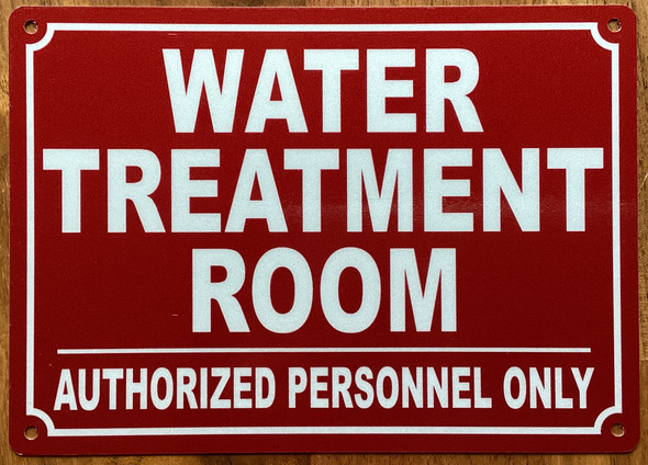 water-treatment-room-5x7-red-aluminum.jpg