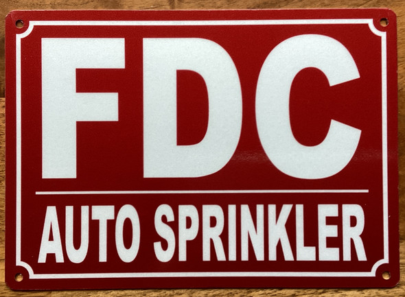 fdc-auto-sprinkler-7x10-red-7x10-red-aluminum.jpg
