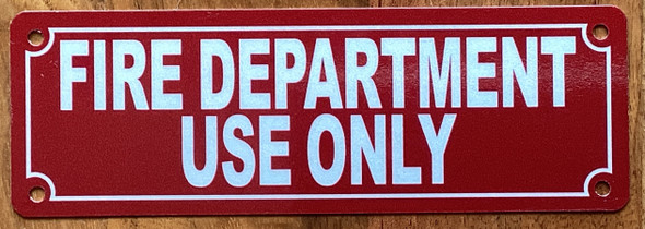 fire-department-use-only-2x6-red-aluminum-sign.jpg