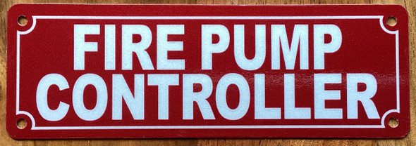fire-pump-controller-2x6-red-aluminum-sign.jpg