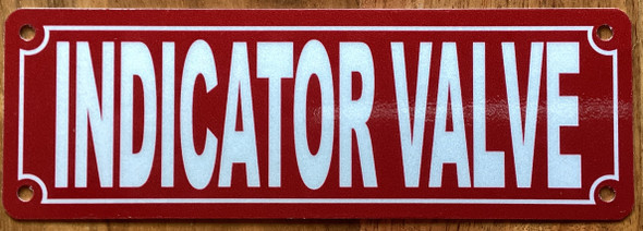 indicator-valve-2x6-red-aluminum-sign.jpg