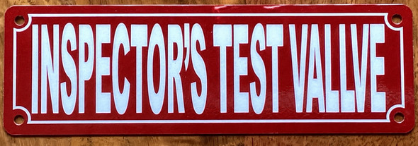 inspector's-test-valve-2x6-red-aluminum-sign.jpg