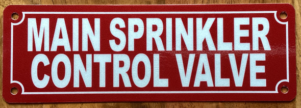 main-sprinkler-control-valve-2x6-red-aluminum-sign.jpg