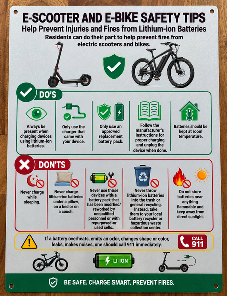 e-scooter-and-e-bike-safety-tips-sign-8.5x11-silver-aluminum-sign.jpg