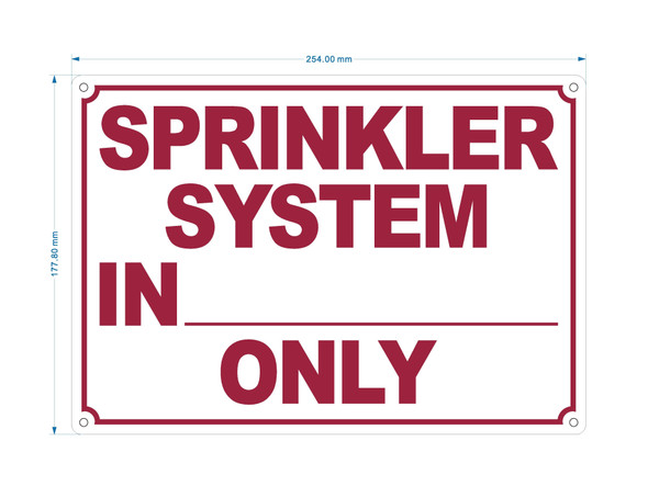 sprinkler-system-in-only-sign-building-identification-sign.jpg