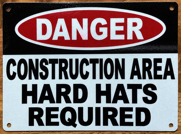 danger-construction-area-hard-hat-required-10x12-white-aluminum.jpg