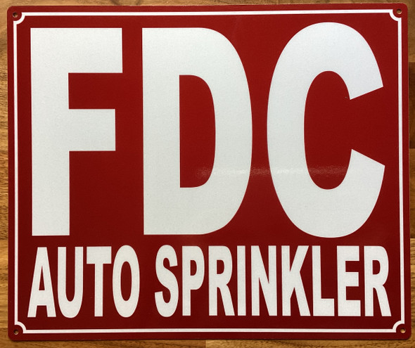 fdc-auto-sprinkler-10x12-red-aluminum.jpg