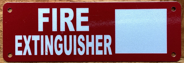 fire-extinguisher-no-2x6-red-aluminum.jpg