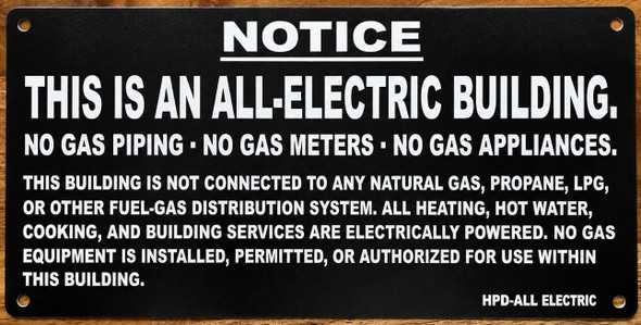 notice-no-gas-in-building-4x8.5-black-aluminum.jpg