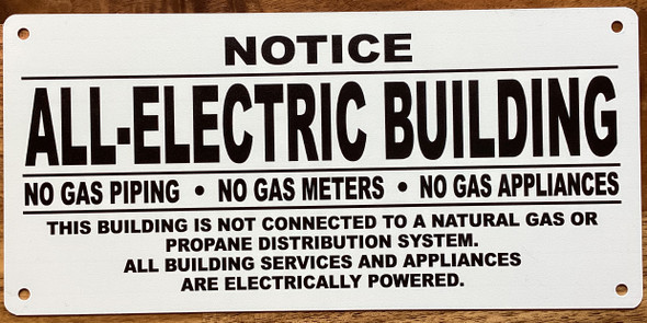 notice-all-electric-building-no-gas-4x8.5-white-aluminum.jpg