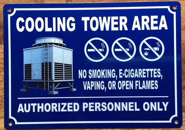 cooling-tower-area-5x7-blue-aluminum.jpg