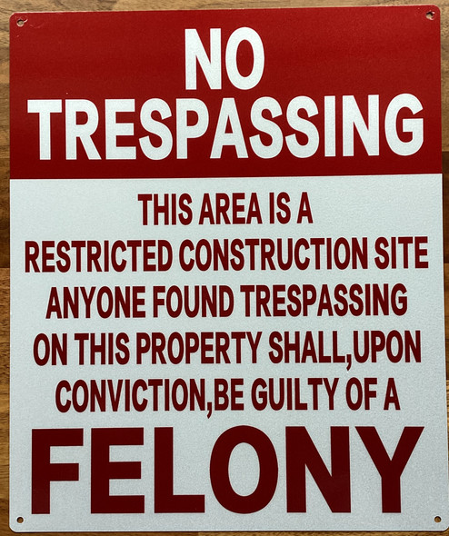 no-trespassing-sign-12-x-10-inches-white-aluminum-sign.jpg