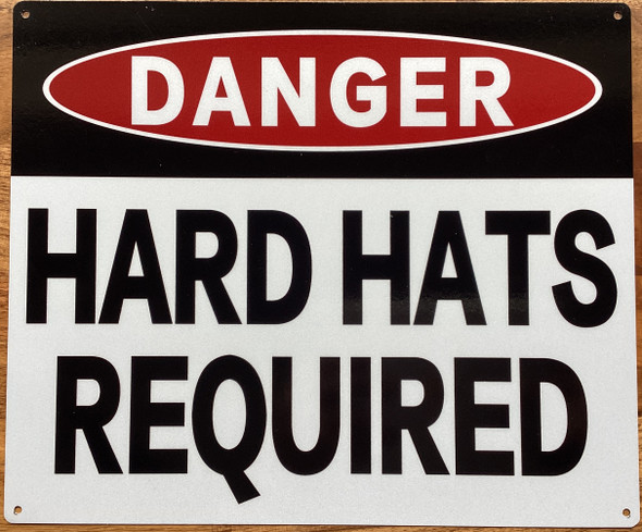 danger-hard-hat-required-sign-10-x-12-inches-white-aluminum-sign.jpg