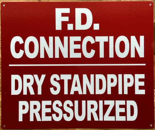fd-connection-dry-standpipe-pressurized-sign-10-x-12-inches-red-aluminum-sign.jpg