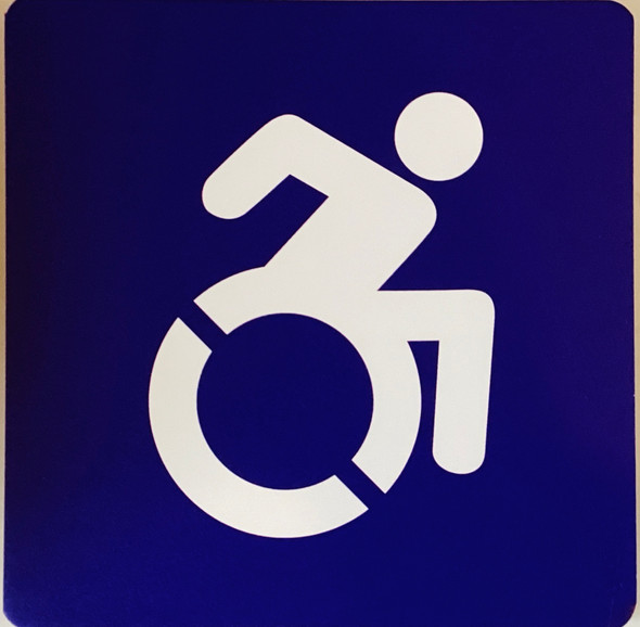 ada-internation-symbol-of-accessibilty-6-x-6-blue-aluminum-sign.jpg