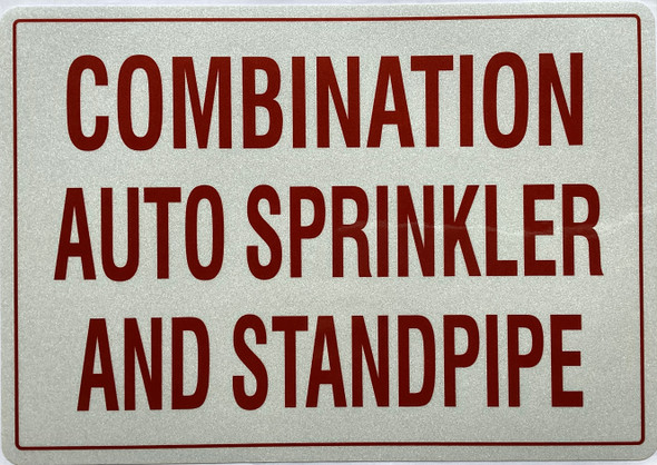 combination-auto-sprinkler-and-standpipe-sign-7-x-10-pvc-sticker.jpg