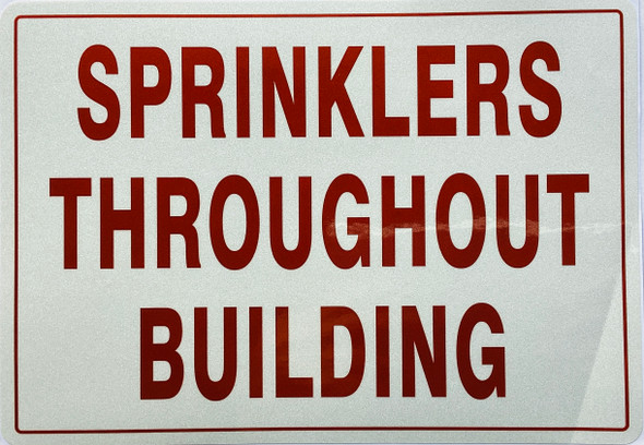 sprinkler-throughout-building-safety-identification-single.jpg