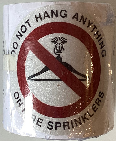 do-not-hang-anything-on-fire-sprinkler-sign-3-diameter-pvc-sticker.jpg