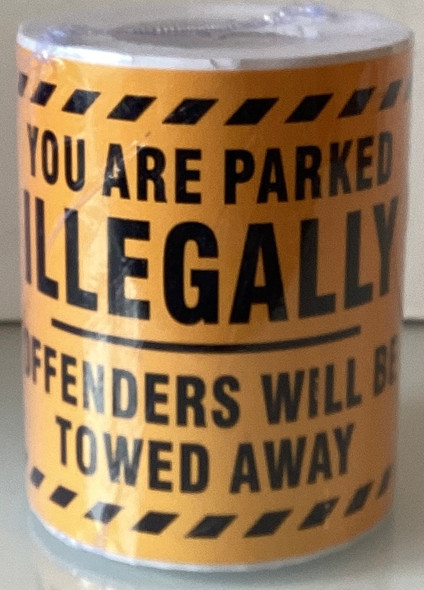 you-are-parked-illegally-towed-away-sign-6-x-4-paper-sticker.jpg
