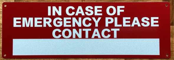 in-case-of-emergency-please-contact-sign-4-x-12-inches-red-aluminum-sign.jpg
