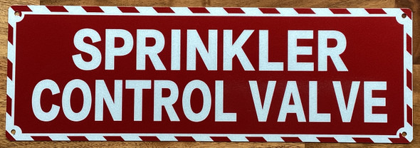 sprinkler-control-valve-sign-4-x-12-inches-red-with-zebra-line-accents-aluminum-sign.jpg