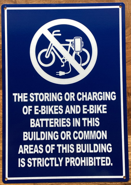 the-storing-of-ebike-sign-5-x-7-inches-blue-aluminum-sign.jpg