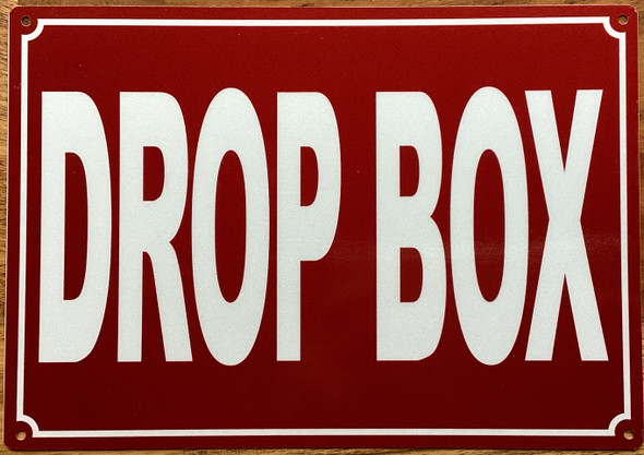 drop-box-sign-5x7-inch-5-x-7-inches-red-aluminum-sign.jpg
