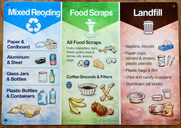 recycling-ca-mixed-recycling-7x10-multicolor-aluminum-sign.jpg