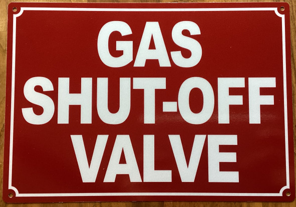 gas-shut-off-valve-7x10-red-aluminum-sign.jpg