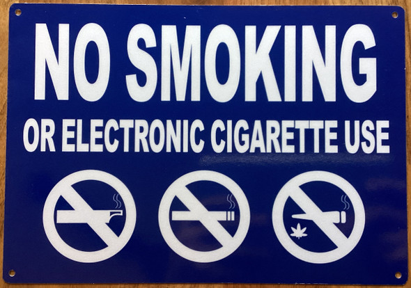 no-smoking-or-electronic-cigarette-use-7x10-dark-blue-aluminum-sign.jpg