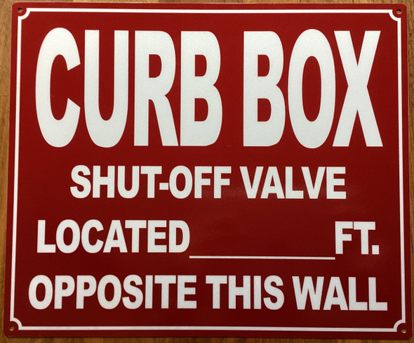 curb-box-shut-off-located-10x12-red-aluminum-sign.jpg