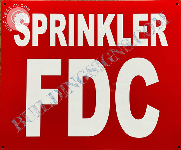 Sprinkler FDC   Sprinkler fire Department Connection Sprinkler FDC   Sprinkler fire Department Connection