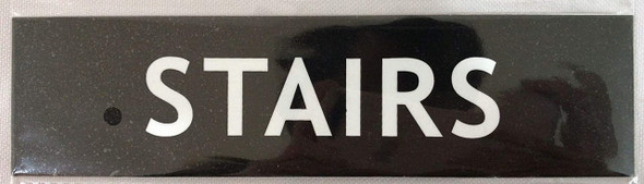 Stairs Stairs