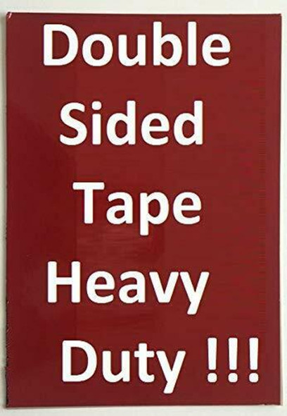 NO Smoking Sign -Tactile Signs  ADA Compliant Sign. 6"x9" Sign -Tactile Signs Dob Sign NO Smoking Sign -Tactile Signs  ADA Compliant Sign. 6"x9" Sign -Tactile Signs Dob Sign