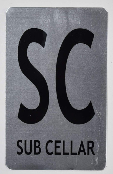 SUB Cellar SUB Cellar