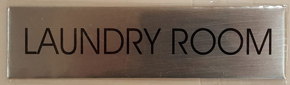 LAUNDRY ROOM  Delicato line LAUNDRY ROOM  Delicato line